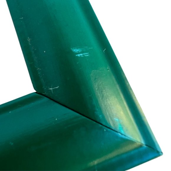 🌸6/$20🌸 Framed “Dessert” Print - Picture 4 of 9